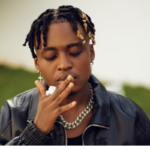 Cheque Yazi Album review