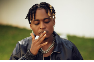 Cheque Yazi Album review