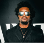 Jemedafe Caleb Ukoli