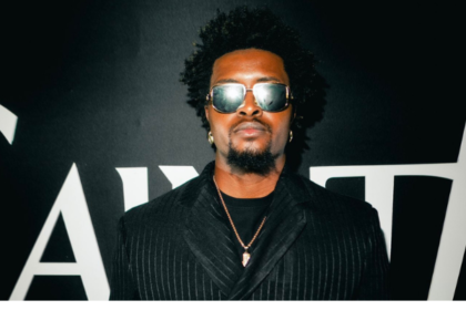 Jemedafe Caleb Ukoli