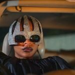 On Becoming A Guinea Fowl movie review