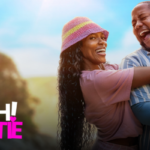 Yoh! Bestie Movie Review