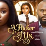 A Fickler Of Us movie review