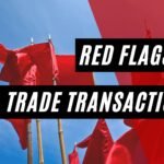 Online Trading Broker red flags