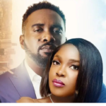 Queens Don’t Crawl Movie Review