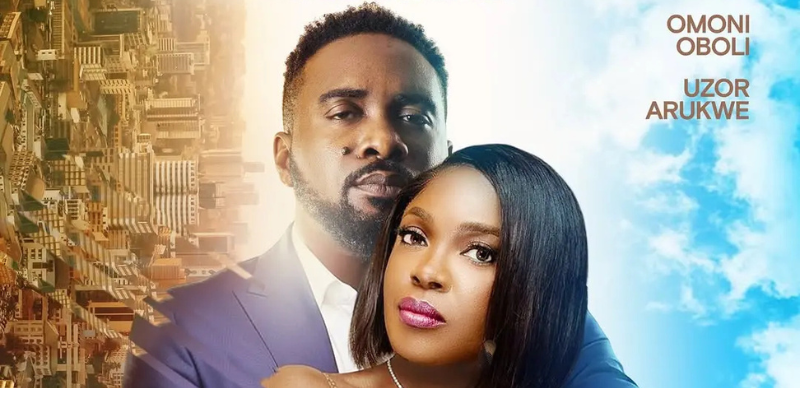 Queens Don’t Crawl Movie Review