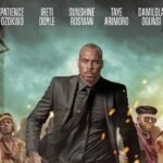 Son Of The Soil Movie