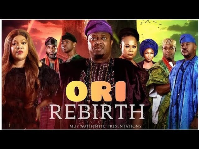ori rebirth movie review