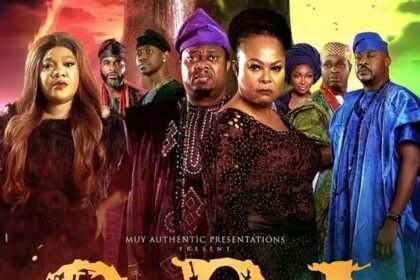 ori rebirth movie review