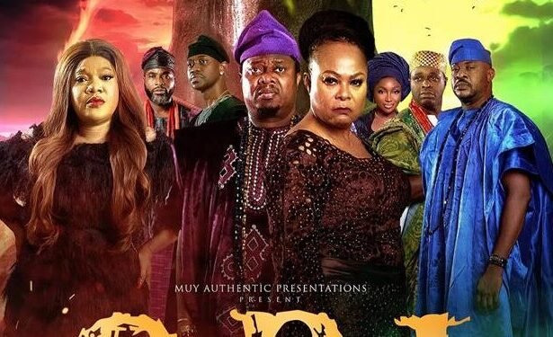 ori rebirth movie review