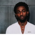 Omah Lay – Clarity Of Mind Album Review