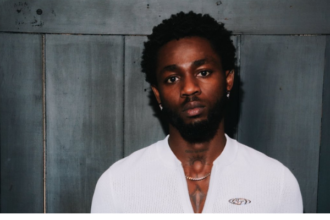 Omah Lay – Clarity Of Mind Album Review