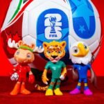 Top African Teams to Watch at the 2026 World Cup: Predictions & Analysis