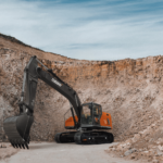 Why African Contractors Are Turning to Tuboshu for Purpose-Built Heavy Equipment