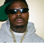 Asake M$NEY album review