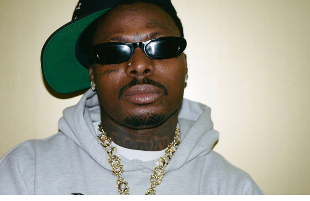 Asake M$NEY album review