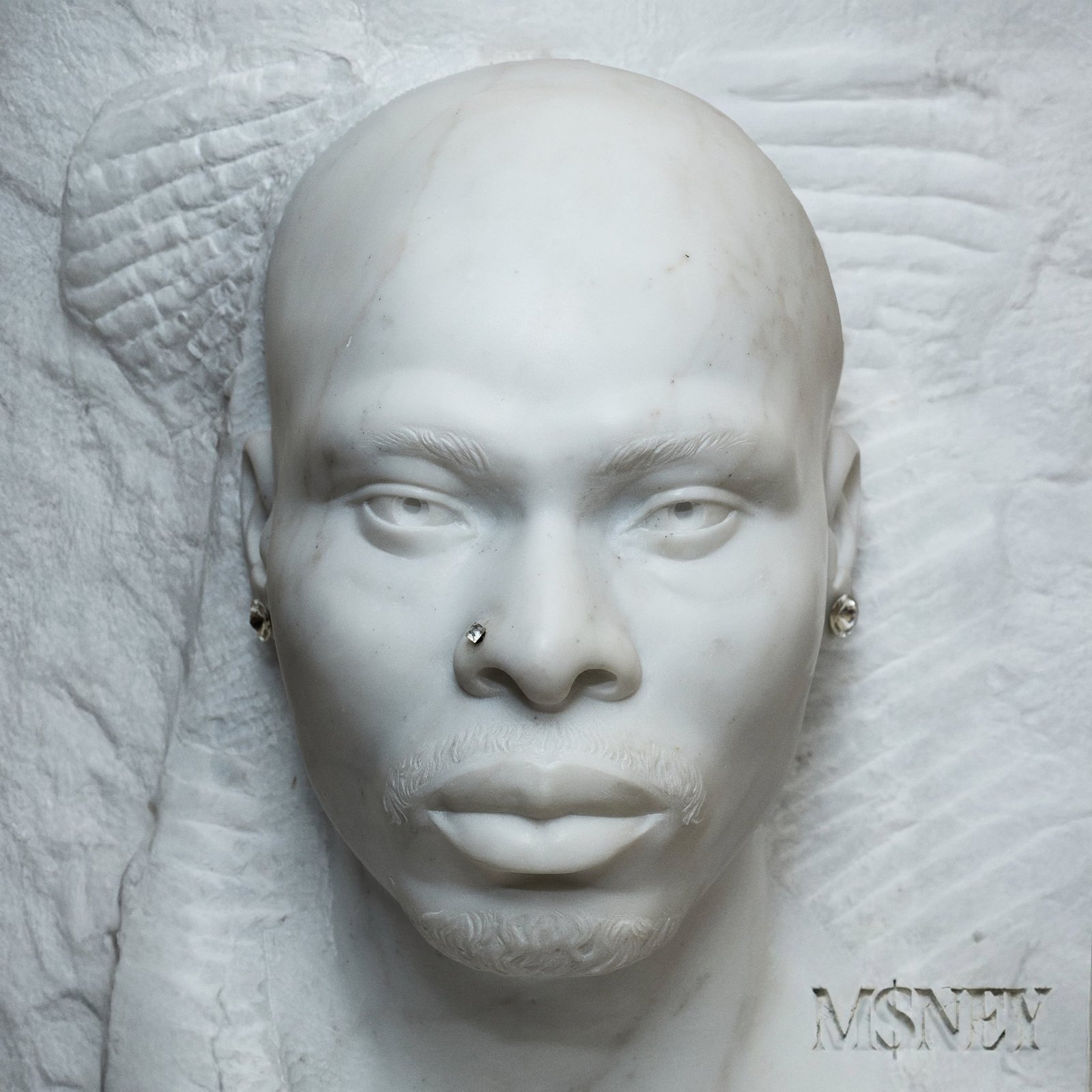 Asake - M$NEY album review