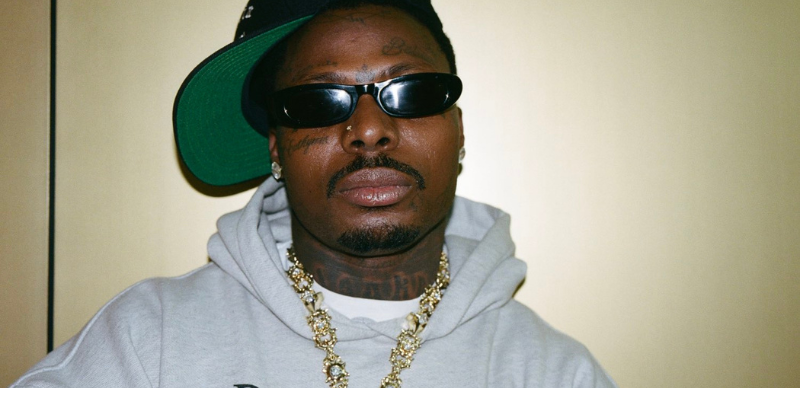 Asake M$NEY album review