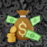 Free Cash Flow: The Most Important Metric Advanced Traders Watch