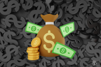 Free Cash Flow: The Most Important Metric Advanced Traders Watch
