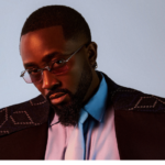 Ice Prince
