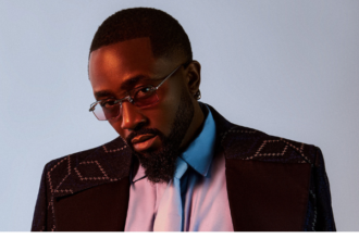 Ice Prince
