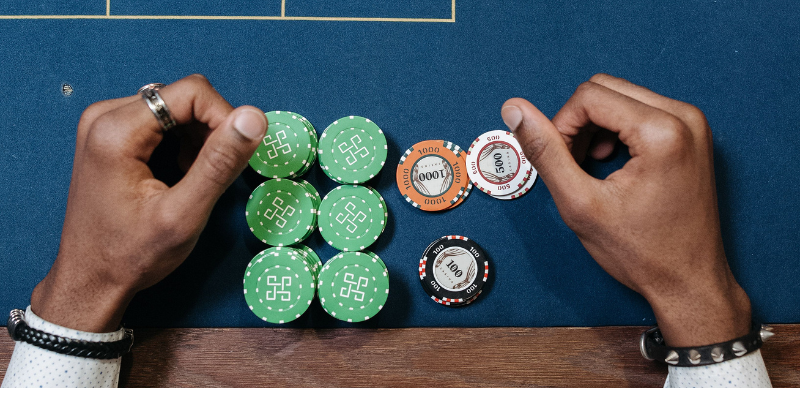 From Ancient Wagers To Mobile Bets And How Betting Has Always Been Part Of African Culture