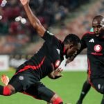 Orlando Pirates