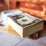 Stable Online Income Through Recurring Tasks and Betting Data: Practical Strategies