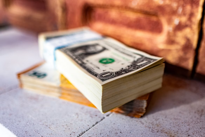 Stable Online Income Through Recurring Tasks and Betting Data: Practical Strategies