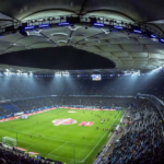 How Football Fans Stay Connected Throughout Every Match