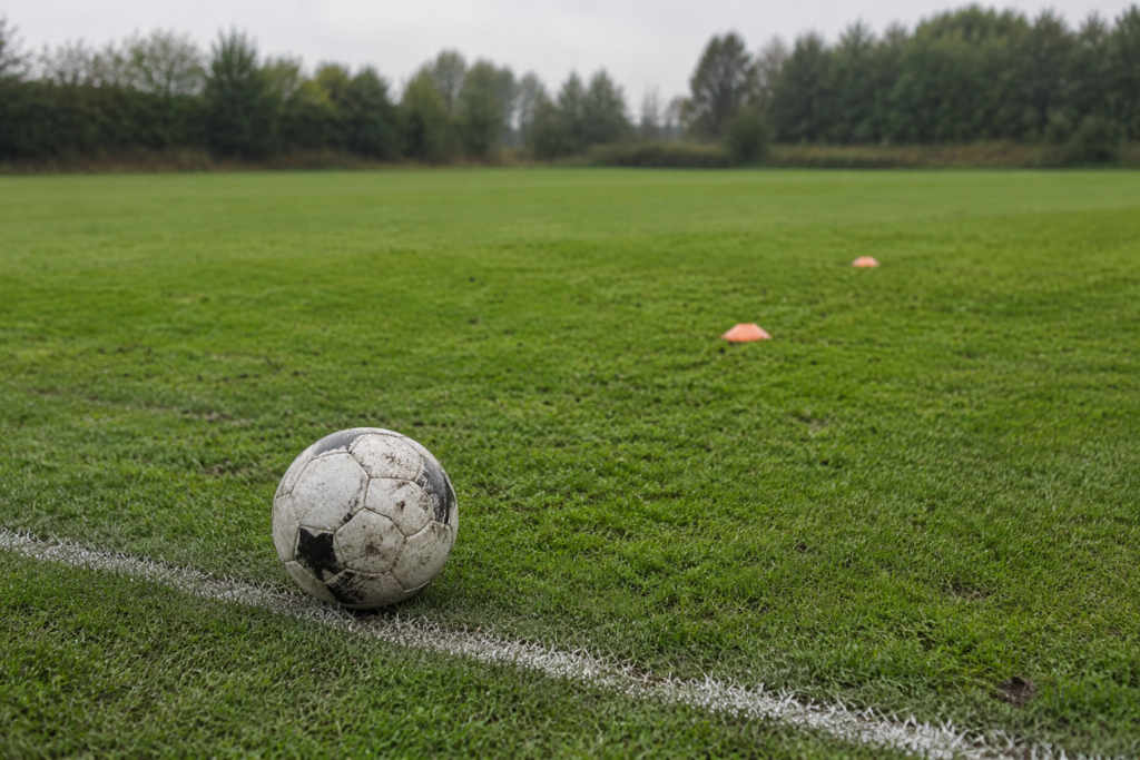 Why Early-Season Football Can Defy Expectations
