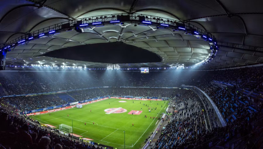 How Football Fans Stay Connected Throughout Every Match