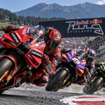 MotoGP Austrian GP – Schedule, Riders & Results