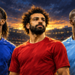 Drogba, Salah or Yaya Touré: Who Is Africa’s Premier League GOAT?