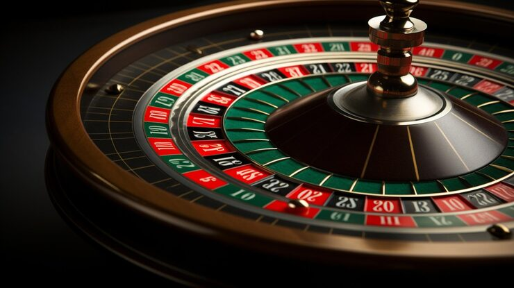 How to Choose What to Play on Pin Up: Slots, Live Games or Fast Games?