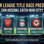 Five games are far too few to decide a title race, but they are enough to reveal trends. For bettors, this long pause is the perfect moment to review form, fixtures and squad depth before the action resumes on 10 October.