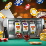How to Choose What to Play on Pin Up: Slots, Live Games or Fast Games?