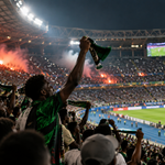 Explore 1xBet's industry awards, sports coverage, betting markets and mobile features, with a closer look at its appeal in Nigeria.