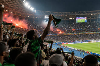 Explore 1xBet's industry awards, sports coverage, betting markets and mobile features, with a closer look at its appeal in Nigeria.