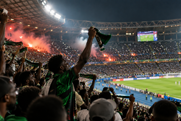 Explore 1xBet's industry awards, sports coverage, betting markets and mobile features, with a closer look at its appeal in Nigeria.
