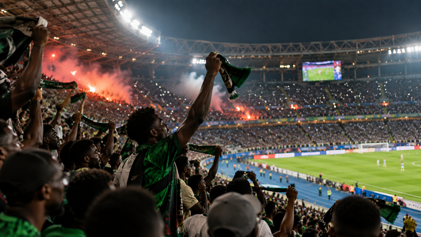 Explore 1xBet's industry awards, sports coverage, betting markets and mobile features, with a closer look at its appeal in Nigeria.