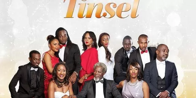 Popular African TV Series That Dominated The 2000s & 2010s 16 images 5 jpeg
