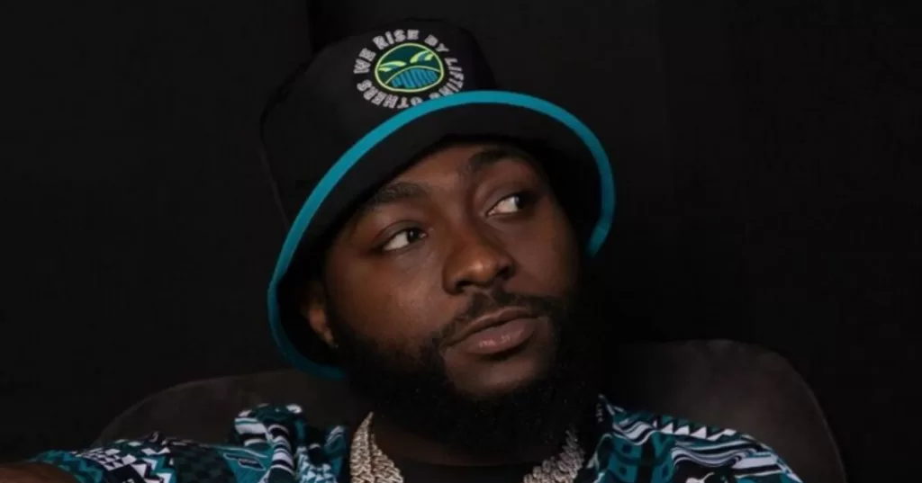 Davido: Timeless Album Review | African Folder