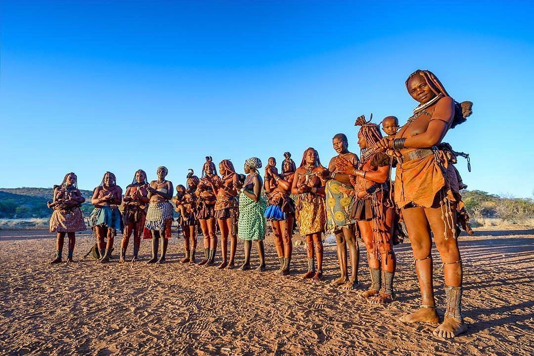 interesting-facts-about-the-himba-women-of-namibia-african-folder