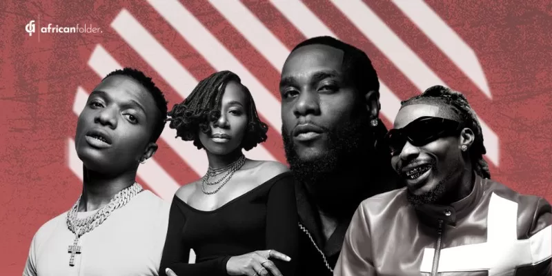 afro-substance-10-afrobeats-songs-with-deep-meanings-african-folder