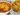 ghanaian palm nut soup