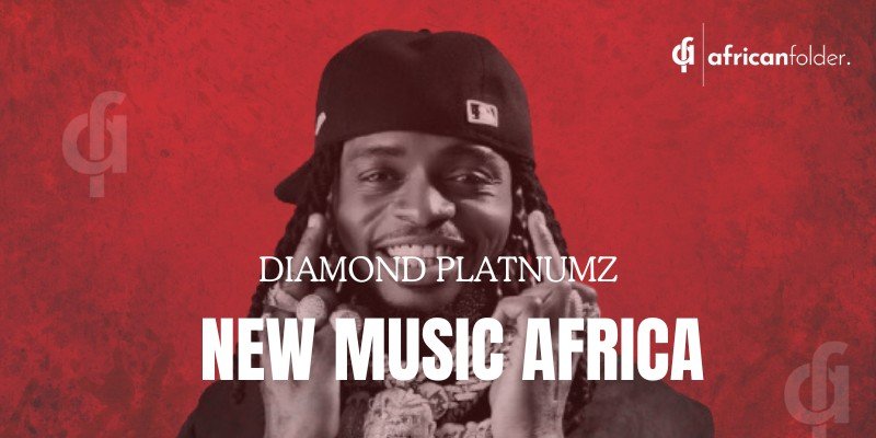 Best New African Songs Released This Week