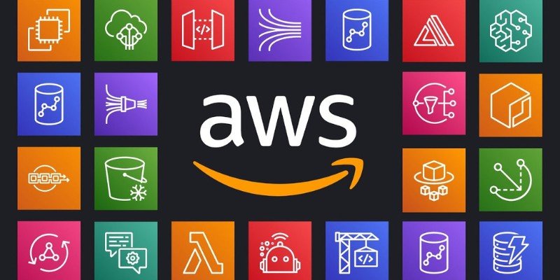 Ghanaian Startups Brace For Impact As AWS Slaps On A 21% Tax Hike