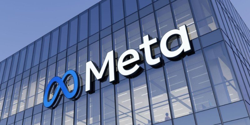 Meta To Lay Off About 100 Employees In Africa As Part Of 3,000 Global Cuts